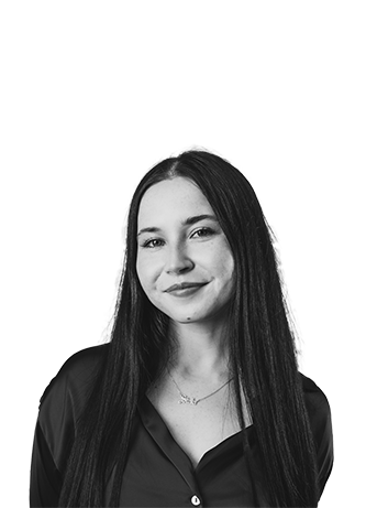 Stella Green-Rhoades