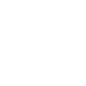 Harvest Wagon Logo vector