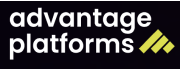 Advantage Platforms logo