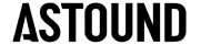 Astound logo