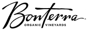 Bonterra logo