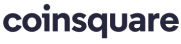 Coinsquare logo