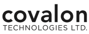 Covalon Logo