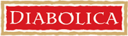 Diabolica logo