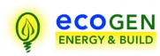 Ecogen logo