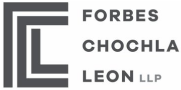 FCL logo