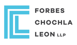FCL logo