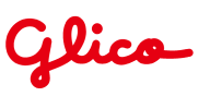 Glico Canada Logo