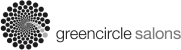 Greencircle Salon logo