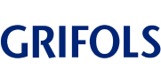 Grifols Logo