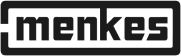 Menkes logo