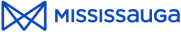 City of Mississauga logo
