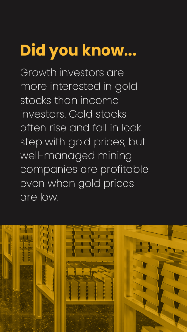 O3 Mining social post