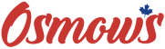 Osmows logo