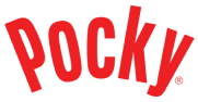 Pocky Canada Logo
