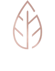 Revivele logo