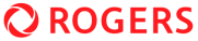 Rogers logo