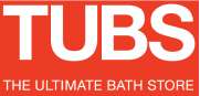 TUBS logo