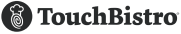 TouchBistro logo