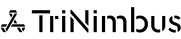 Trinimbus logo