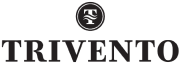 Trivento logo