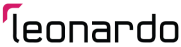 Leonoard logo