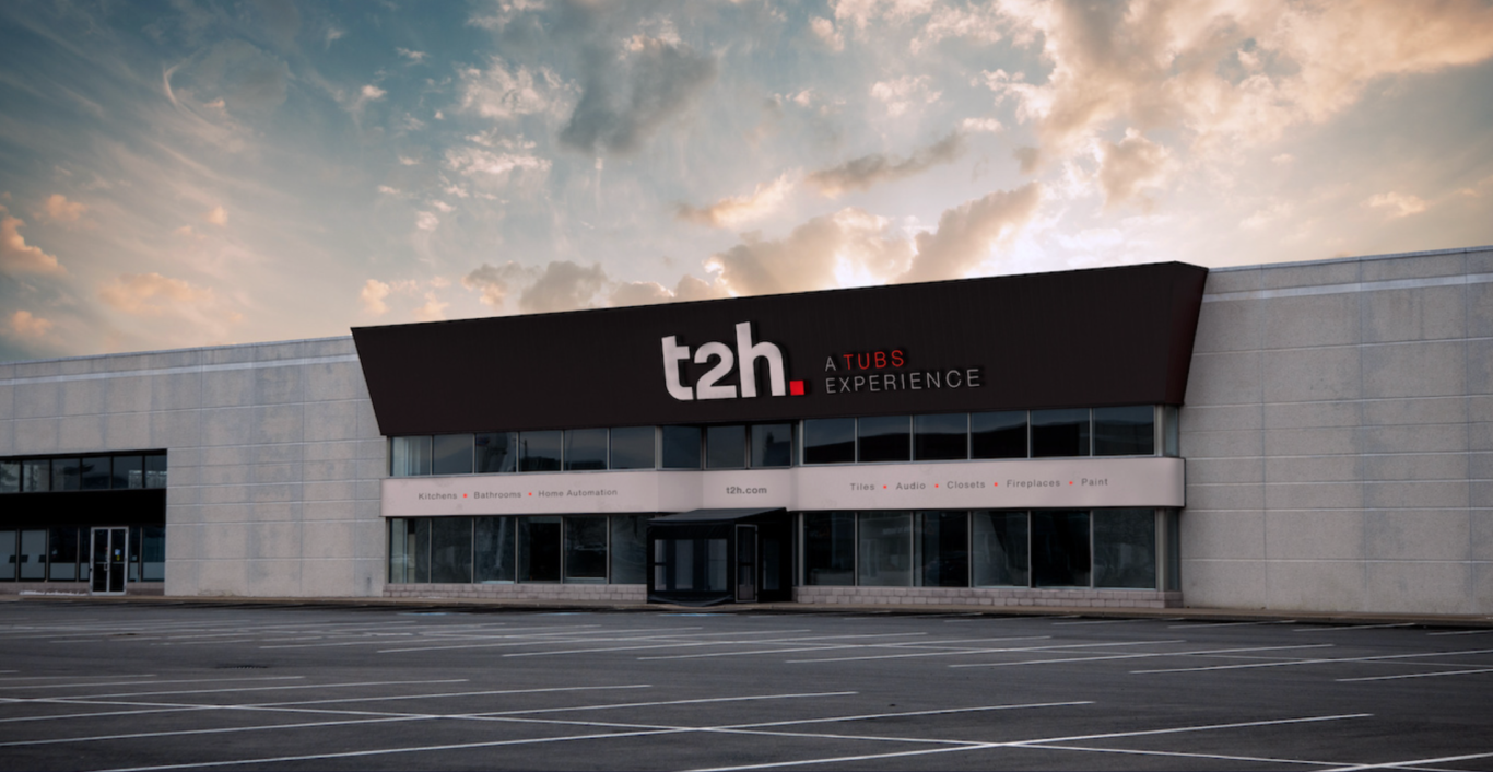 t2h store