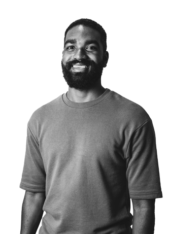 Julian Ho-Young Cadogan